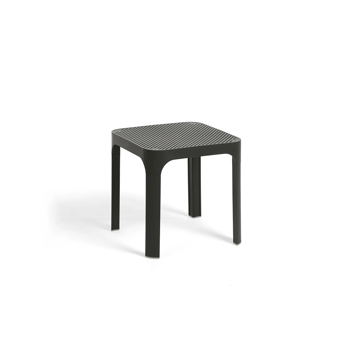 Mesa de Centro Net 40 - Nardi Italia 4