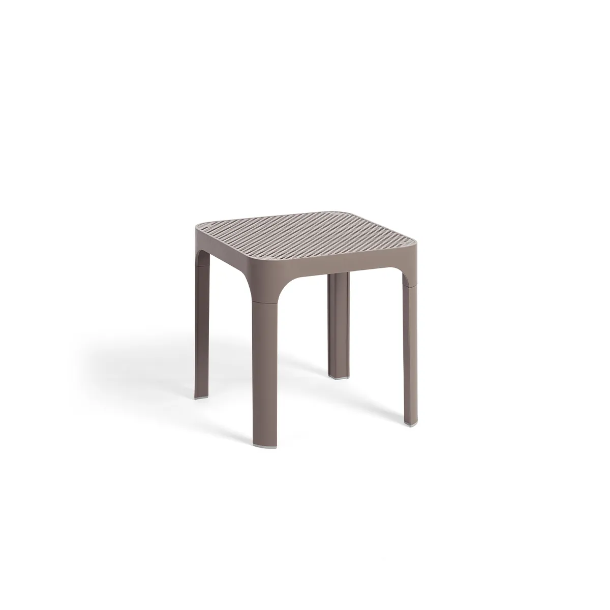 Mesa de Centro Net 40 - Nardi Italia 6