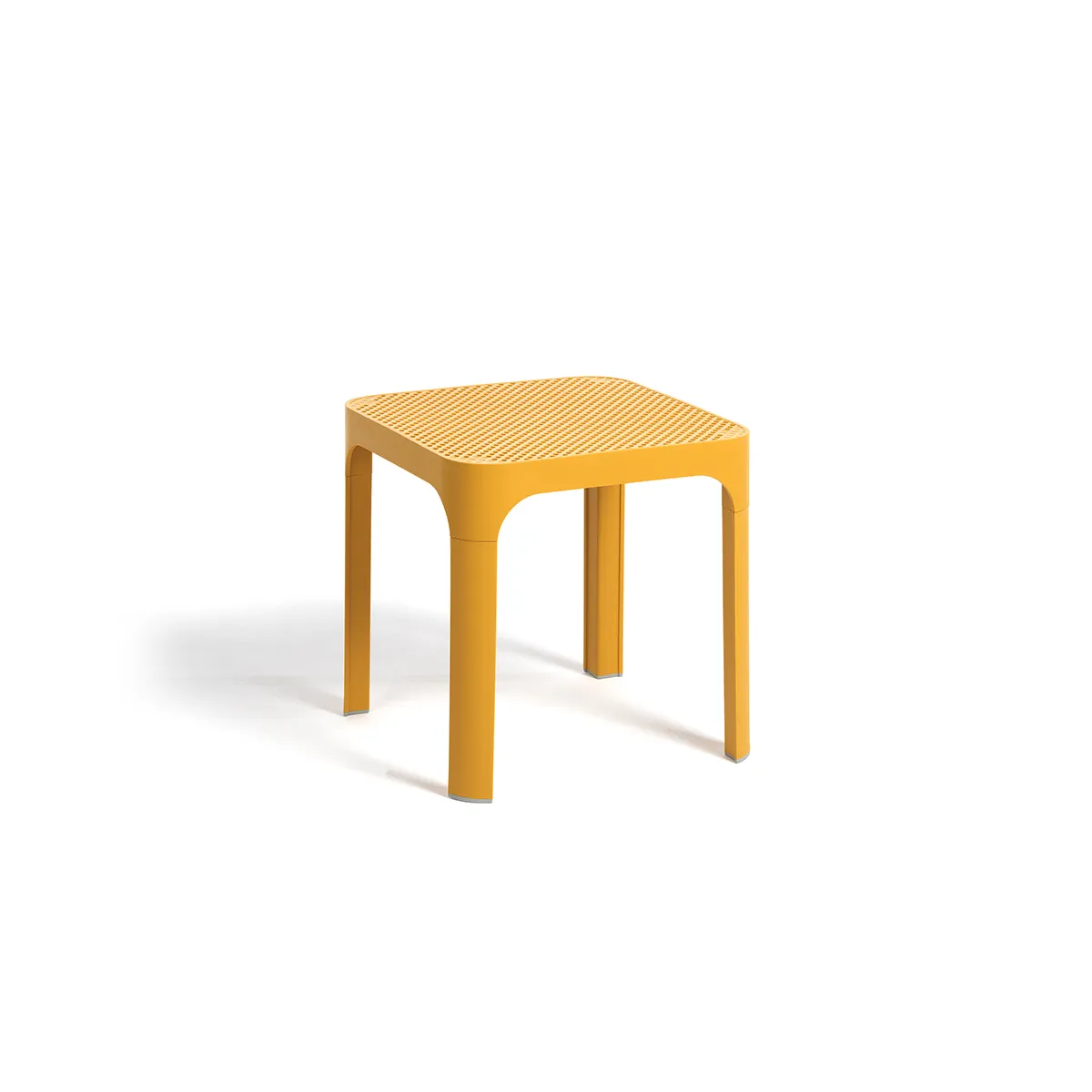 Mesa de Centro Net 40 - Nardi Italia 7