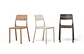 Silla Cassia - Nardi Italia - Miniatura 14