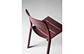 Silla Cassia - Nardi Italia - Miniatura 6