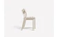 Silla Cassia - Nardi Italia - Miniatura 7