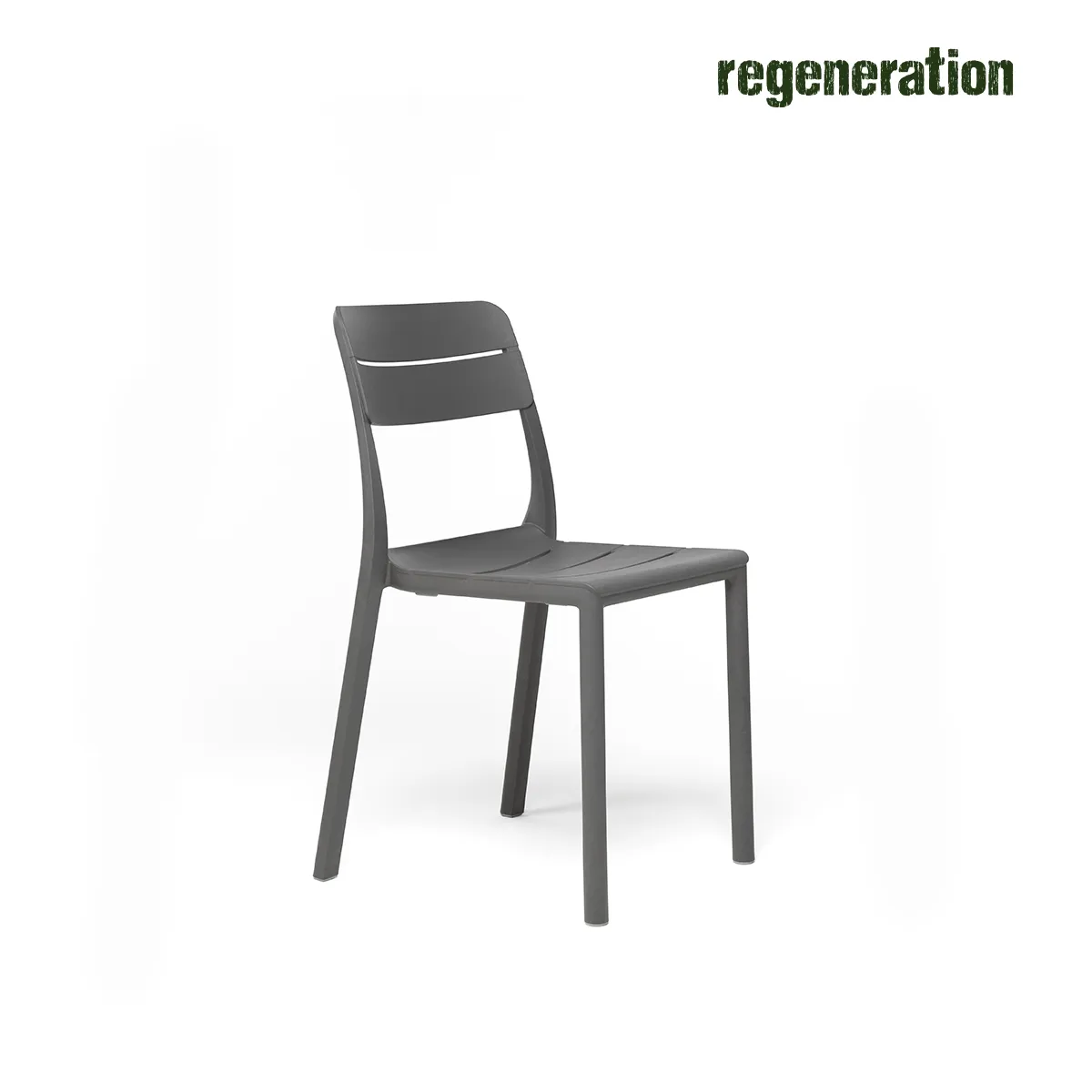 Silla Cassia - Nardi Italia 8