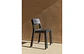Silla Cassia - Nardi Italia - Miniatura 3