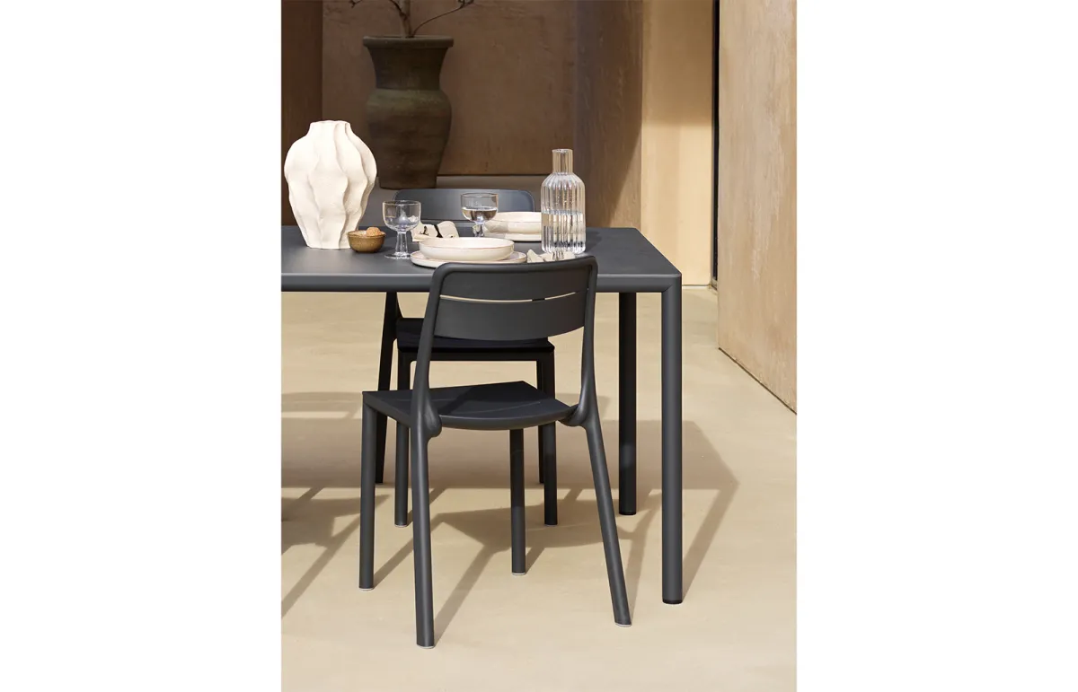 Silla Cassia - Nardi Italia 1