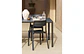 Silla Cassia - Nardi Italia - Miniatura 2