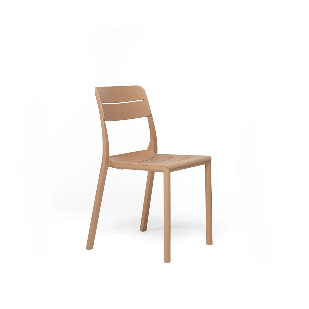 Silla Cassia - Nardi Italia 14