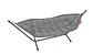 Hamaca Superb Rocke Grey - Fatboy - Miniatura 1