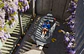 Hamaca Superb Rocke Grey - Fatboy - Miniatura 6