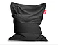   Flotador Fatboy Floatzac Gris - Cojin para Piscina - Miniatura 6