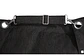   Flotador Fatboy Floatzac Gris - Cojin para Piscina - Miniatura 11