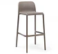 Pack 4 Taburetes Bar - Faro 75 cm – Nardi Italia - Miniatura 8