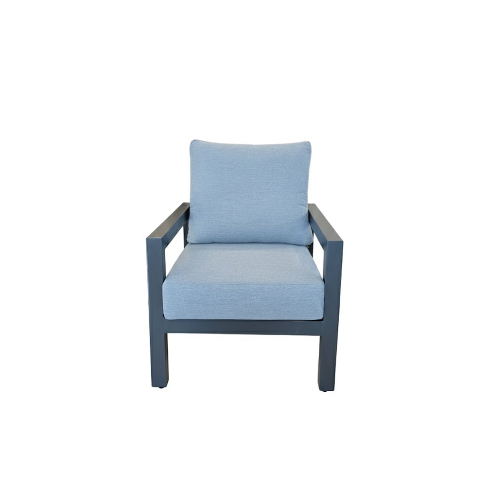 Sillón Marbella bCasual 2