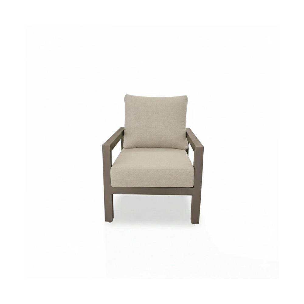 Sillón Marbella bCasual 3