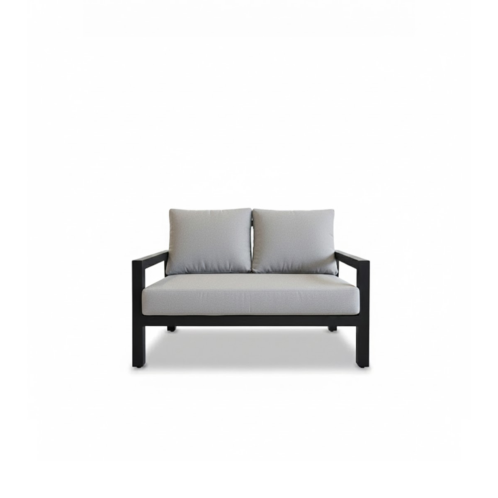 Sofá de 2 cuerpos Marbella  - bCasual 2