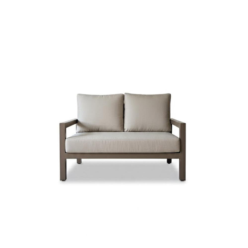 Sofá de 2 cuerpos Marbella  - bCasual 3