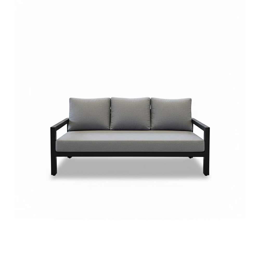 Sofá de 3 cuerpos Marbella  - bCasual 2