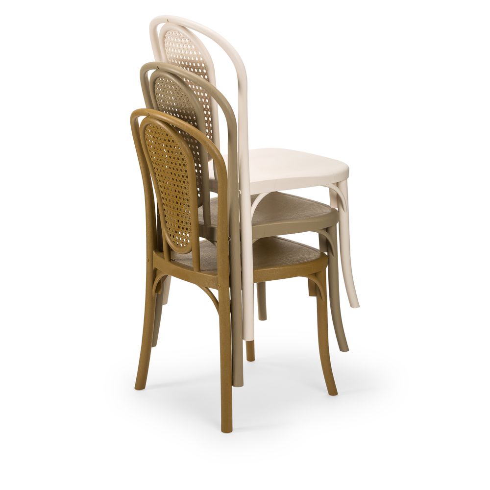Silla Ozark 2