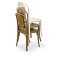 Silla Ozark - Miniatura 2