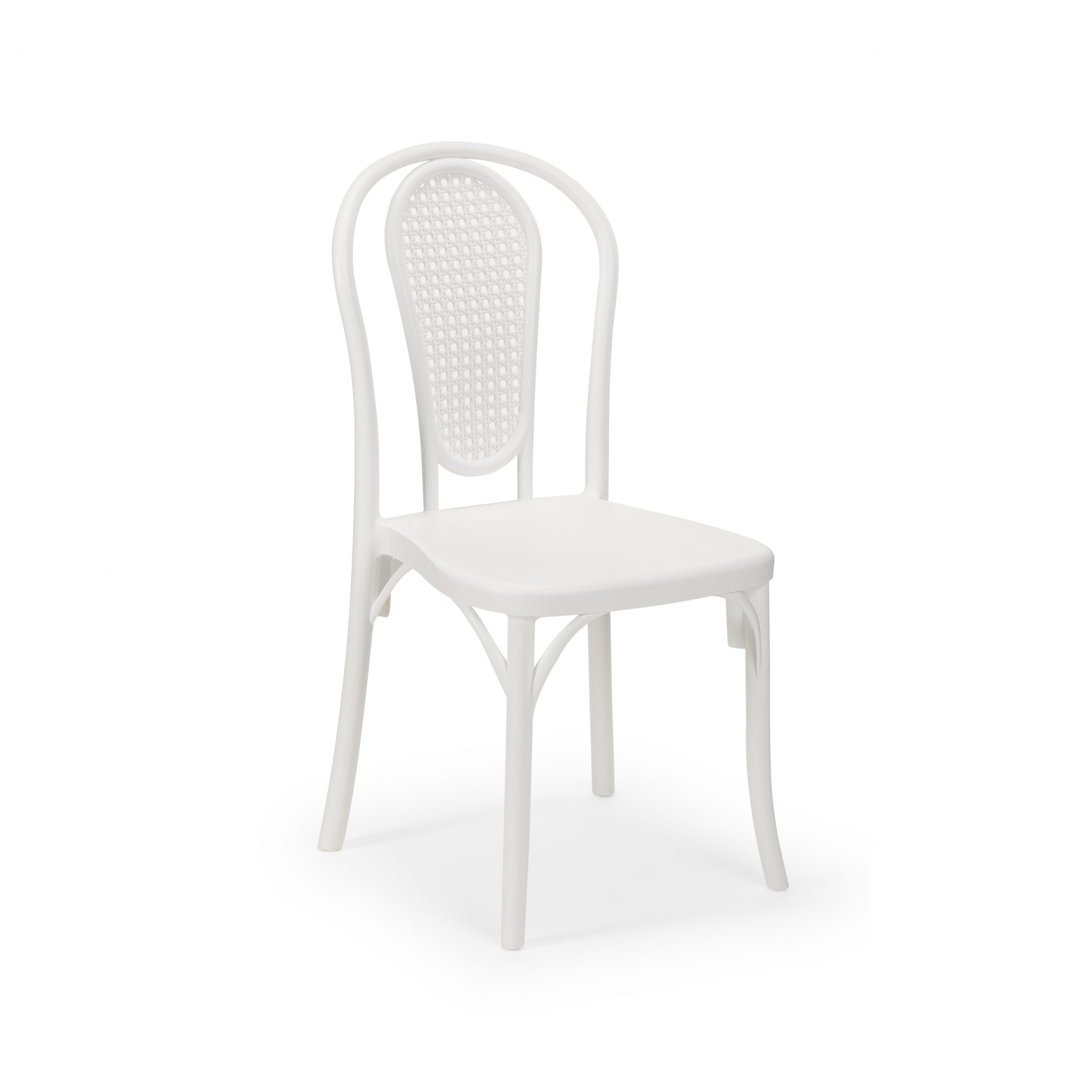 Silla Ozark 1