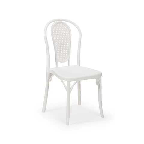 Silla Ozark