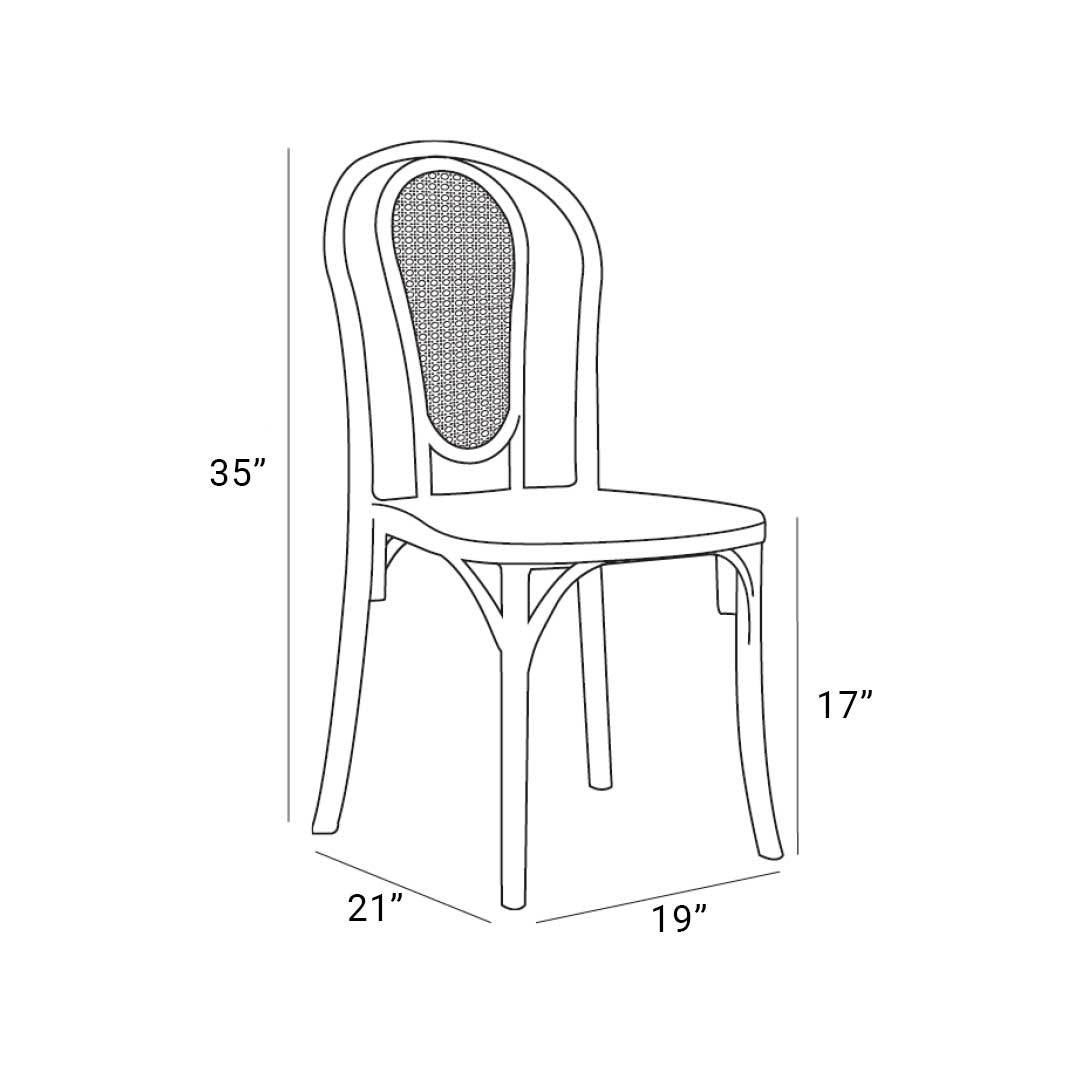 Silla Ozark 3