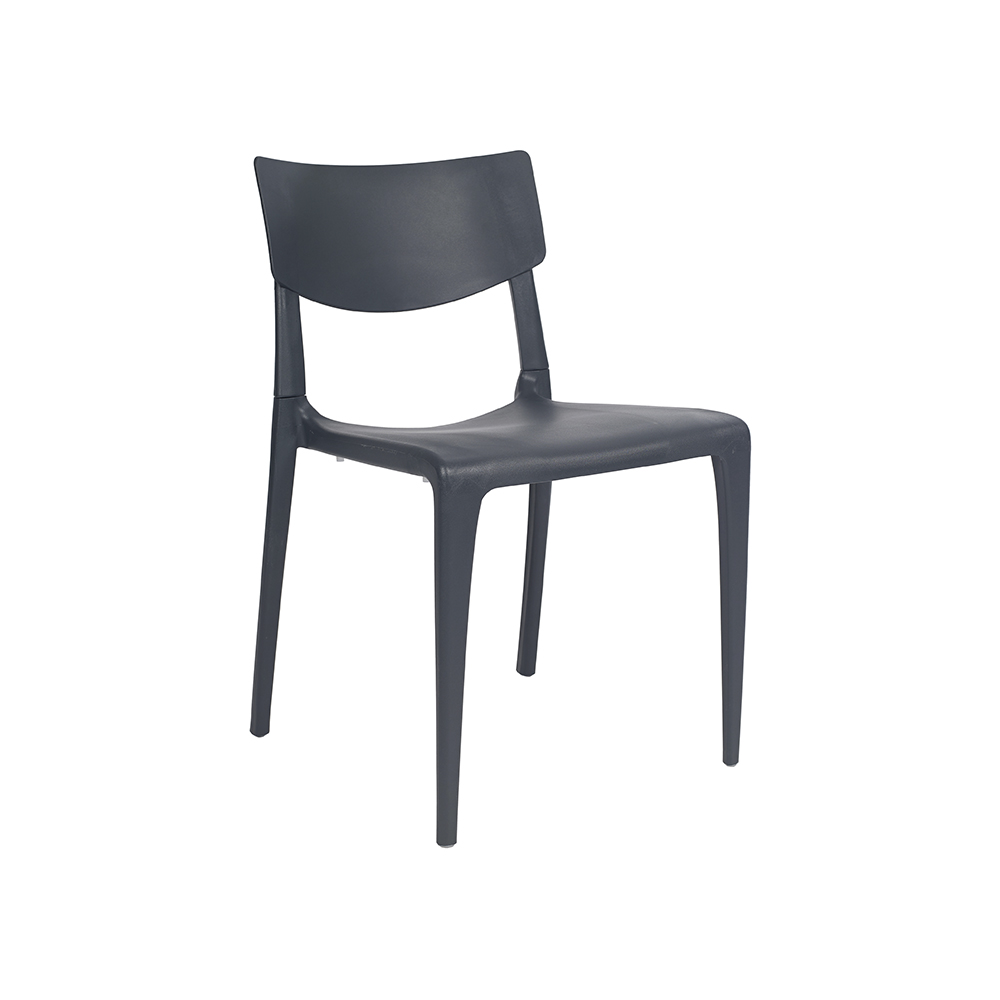 Silla para terraza Town 1