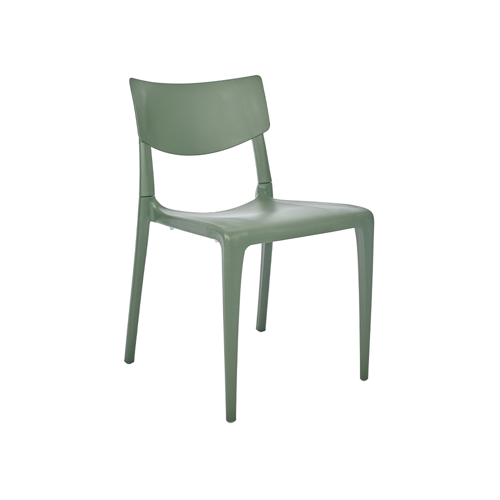 Silla para terraza Town 2