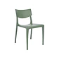 Silla para terraza Town - Miniatura 2