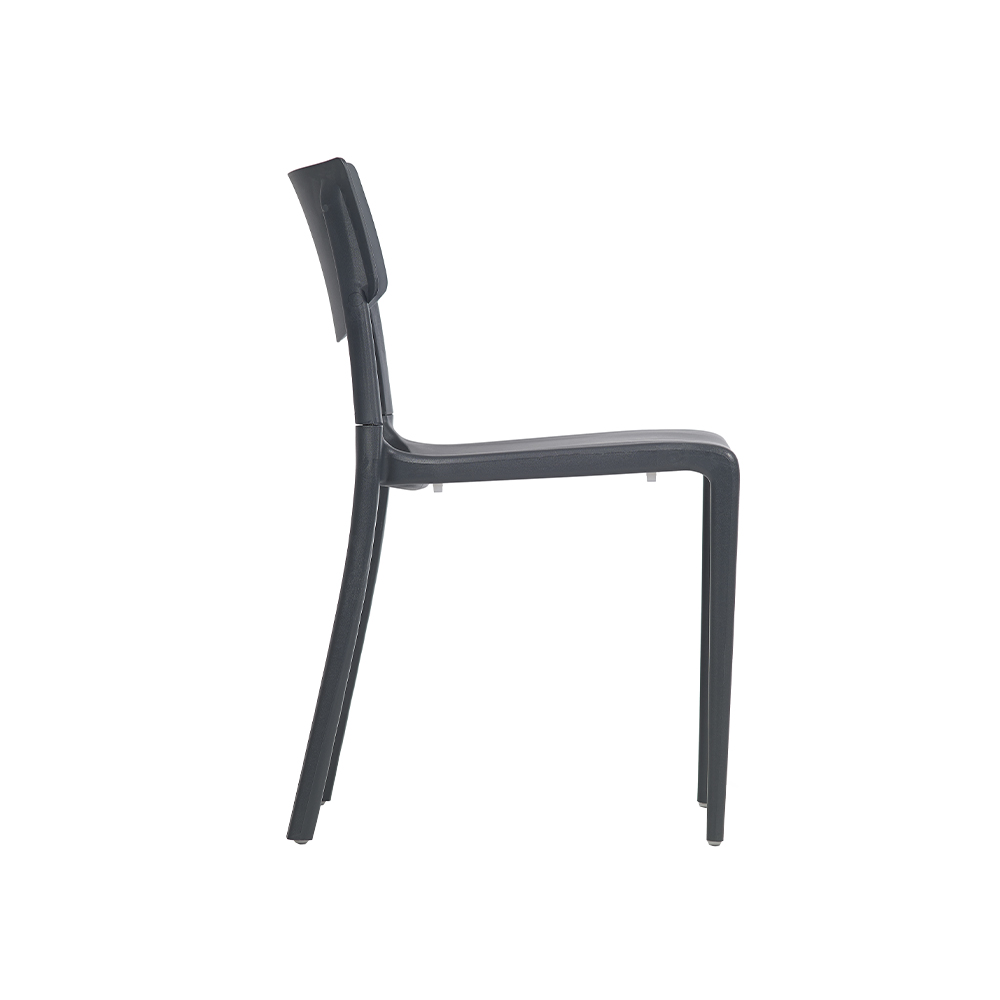 Silla para terraza Town 3