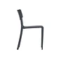 Silla para terraza Town - Miniatura 3
