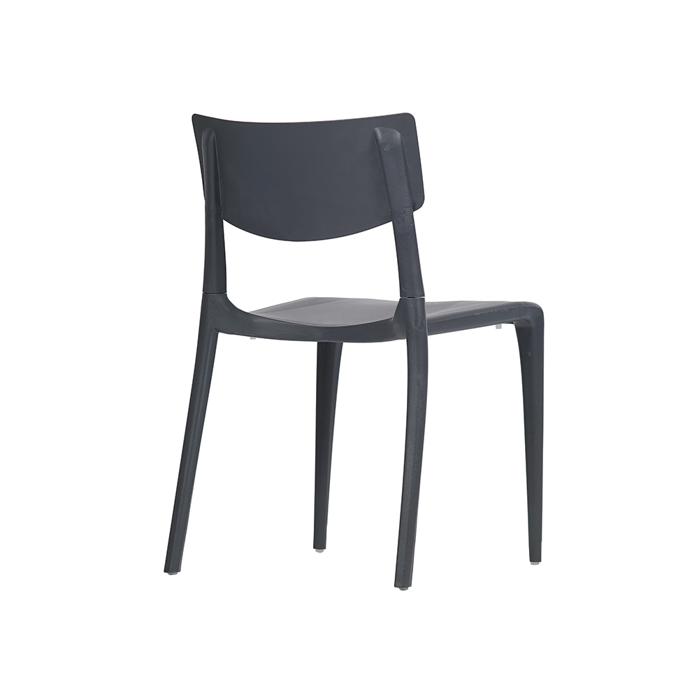 Silla para terraza Town 4