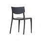 Silla para terraza Town - Miniatura 4