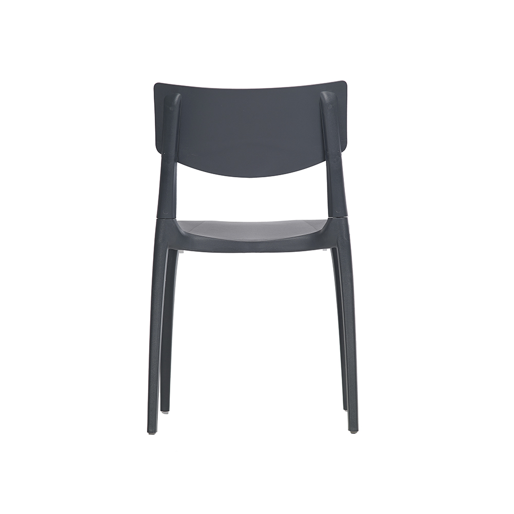 Silla para terraza Town 5