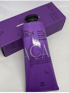 CREMA MANOS EKOS ACAI 75 GRS NATURA