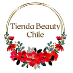 Logo de Tienda Beauty Chile