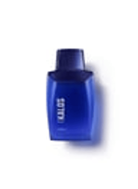 KALOS SPORT EDT MASCULINO 100 ML