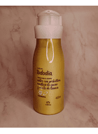 CREMA CUERPO MACADAMIA 400 ML TODODIA NATURA