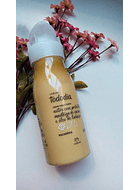 CREMA CUERPO MACADAMIA 400 ML TODODIA NATURA
