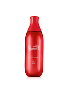 BODY SPLASH HUMOR MEU PRIMEIRO 200 ML NATURA