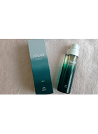 Kaiak Aero Edt Femenino 100 Ml Natura