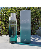 Kaiak Aero Edt Femenino 100 Ml Natura