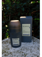 DESODORANTE ROLL-ON HOMEM MASCULINO 75 ML