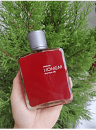 HOMEM POTENCE EDP MASCULINO 100 ML NATURA