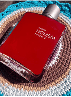 HOMEM POTENCE EDP MASCULINO 100 ML NATURA