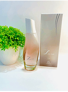 LUNA CLASICO EDP FEMENINA 75 ML NATURA