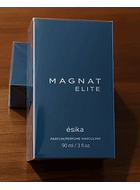 Magnat Elite Masculino Esika