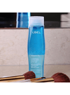 DESMAQUILLANTE BIFASICO LBEL