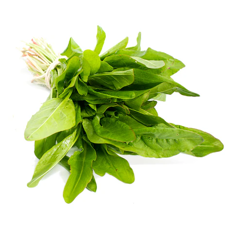 Acedera orgánica 200 g