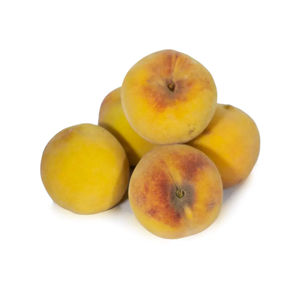Duraznos 500 gr 1